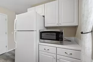 300 Myrtle Greens Dr, Conway, SC 29526 - Photo 7