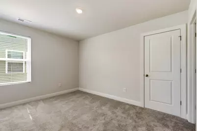 2416 Campton Loop, Conway, SC 29527 - Photo 27