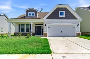 2416 Campton Loop, Conway, SC 29527 - Photo 1