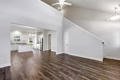 2416 Campton Loop, Conway, SC 29527 - Photo 3