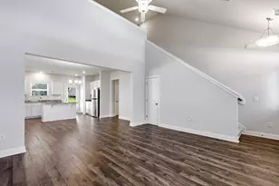 2416 Campton Loop, Conway, SC 29527 - Photo 3