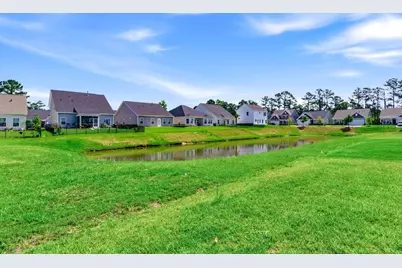 2416 Campton Loop, Conway, SC 29527 - Photo 31