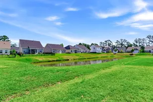 2416 Campton Loop, Conway, SC 29527 - Photo 31