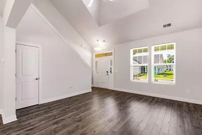 2416 Campton Loop, Conway, SC 29527 - Photo 5