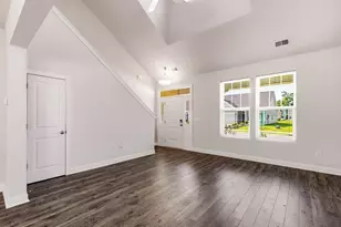 2416 Campton Loop, Conway, SC 29527 - Photo 5