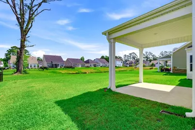 2416 Campton Loop, Conway, SC 29527 - Photo 29