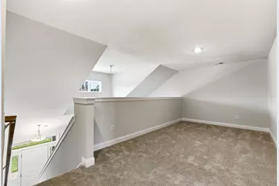 2416 Campton Loop, Conway, SC 29527 - Photo 21