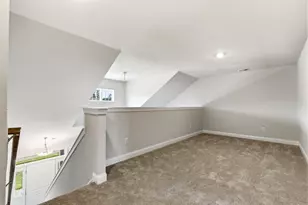 2416 Campton Loop, Conway, SC 29527 - Photo 21