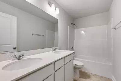 2416 Campton Loop, Conway, SC 29527 - Photo 25