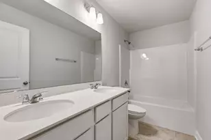 2416 Campton Loop, Conway, SC 29527 - Photo 25