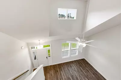 2416 Campton Loop, Conway, SC 29527 - Photo 23
