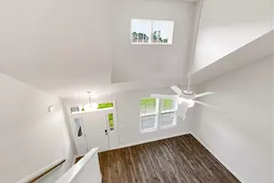 2416 Campton Loop, Conway, SC 29527 - Photo 23