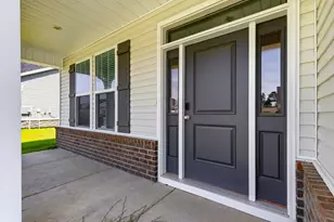 2416 Campton Loop, Conway, SC 29527 - Photo 33