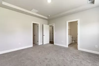 2416 Campton Loop, Conway, SC 29527 - Photo 13