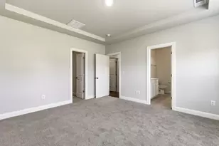 2416 Campton Loop, Conway, SC 29527 - Photo 13