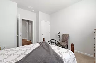 119 Marauder Dr, Longs, SC 29568 - Photo 25