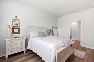 119 Marauder Dr, Longs, SC 29568 - Photo 17