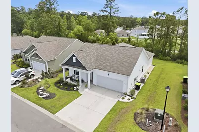 119 Marauder Dr., Longs, SC 29568 - Photo 37