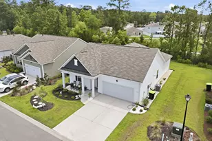 119 Marauder Dr, Longs, SC 29568 - Photo 37
