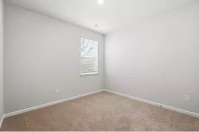 119 Marauder Dr., Longs, SC 29568 - Photo 27