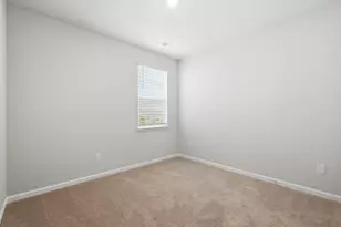 119 Marauder Dr, Longs, SC 29568 - Photo 27