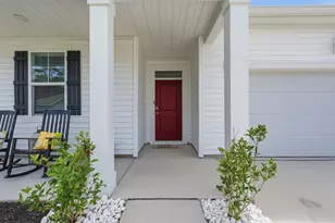 119 Marauder Dr, Longs, SC 29568 - Photo 39