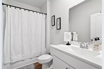 119 Marauder Dr., Longs, SC 29568 - Photo 29