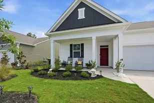 119 Marauder Dr, Longs, SC 29568 - Photo 35