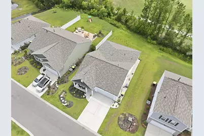 119 Marauder Dr., Longs, SC 29568 - Photo 43