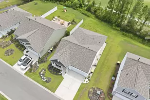 119 Marauder Dr, Longs, SC 29568 - Photo 43