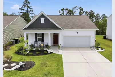 119 Marauder Dr., Longs, SC 29568 - Photo 1