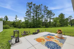 119 Marauder Dr, Longs, SC 29568 - Photo 41