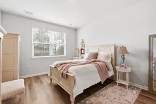 119 Marauder Dr, Longs, SC 29568 - Photo 23