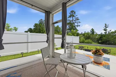 119 Marauder Dr., Longs, SC 29568 - Photo 33