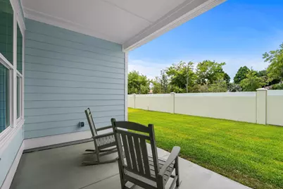 223 Atlantic Breeze St., Myrtle Beach, SC 29572 - Photo 9