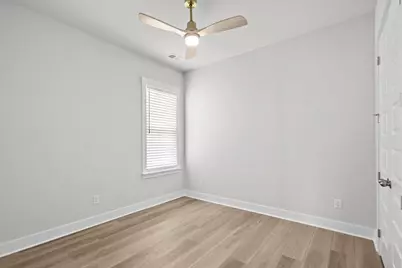 223 Atlantic Breeze St., Myrtle Beach, SC 29572 - Photo 31