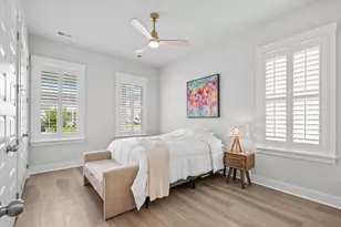 223 Atlantic Breeze St, Myrtle Beach, SC 29572 - Photo 23