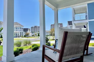 223 Atlantic Breeze St, Myrtle Beach, SC 29572 - Photo 29