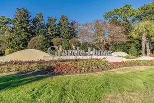 223 Atlantic Breeze St, Myrtle Beach, SC 29572 - Photo 43