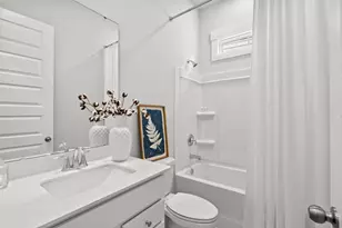 223 Atlantic Breeze St, Myrtle Beach, SC 29572 - Photo 27