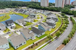 223 Atlantic Breeze St, Myrtle Beach, SC 29572 - Photo 21