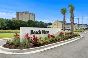 223 Atlantic Breeze St, Myrtle Beach, SC 29572 - Photo 37