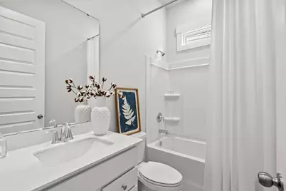 223 Atlantic Breeze St., Myrtle Beach, SC 29572 - Photo 25