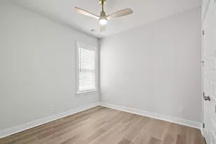 223 Atlantic Breeze St, Myrtle Beach, SC 29572 - Photo 33