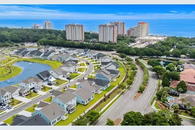 223 Atlantic Breeze St., Myrtle Beach, SC 29572 - Photo 17