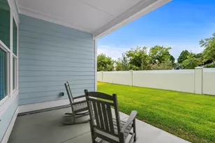 223 Atlantic Breeze St, Myrtle Beach, SC 29572 - Photo 9