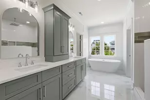 485 W Palms Dr, Myrtle Beach, SC 29579 - Photo 5