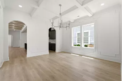 485 West Palms Dr., Myrtle Beach, SC 29579 - Photo 9