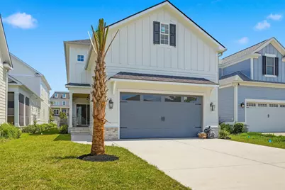 485 West Palms Dr., Myrtle Beach, SC 29579 - Photo 13