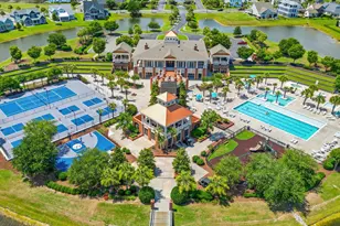 485 W Palms Dr, Myrtle Beach, SC 29579 - Photo 15